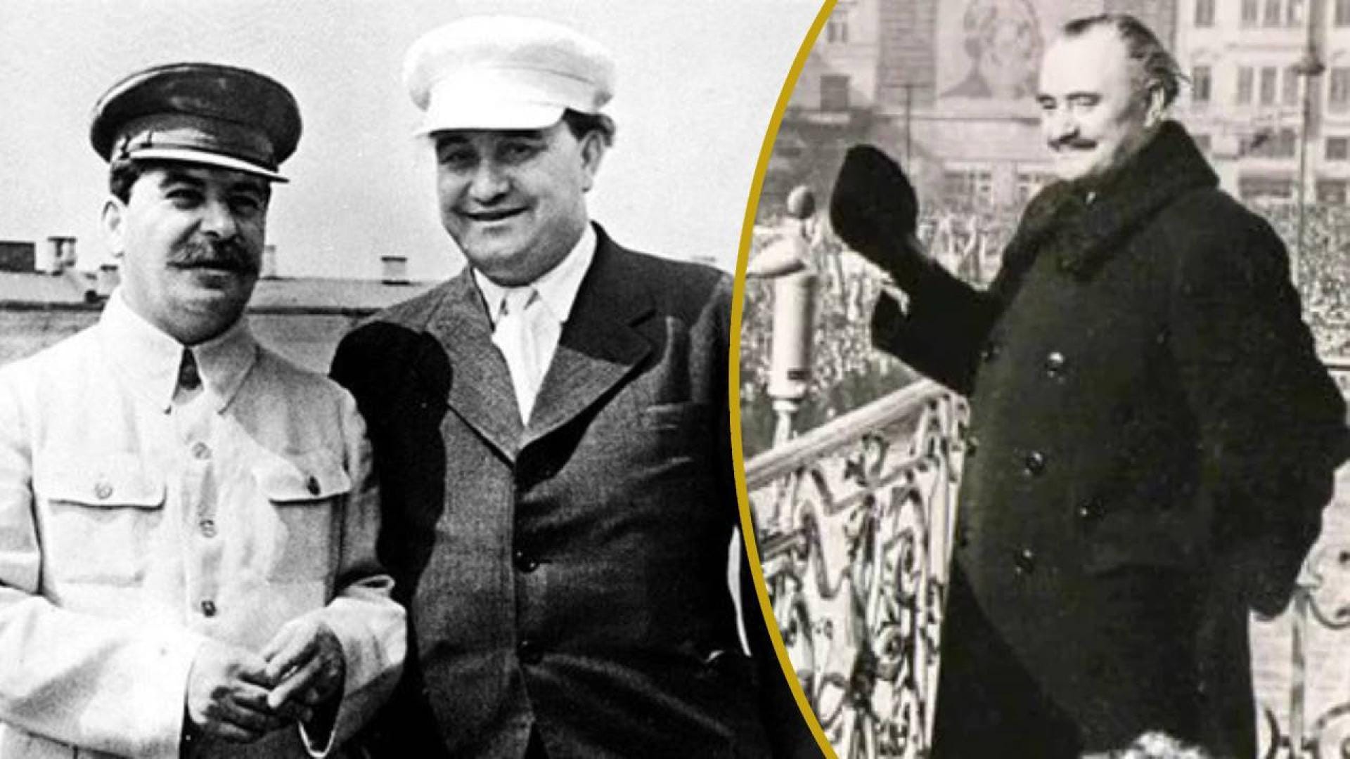 Началото на края на опозицията в България