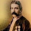 Историята на Вито Позитано