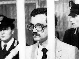 Случаят Сергей Антонов