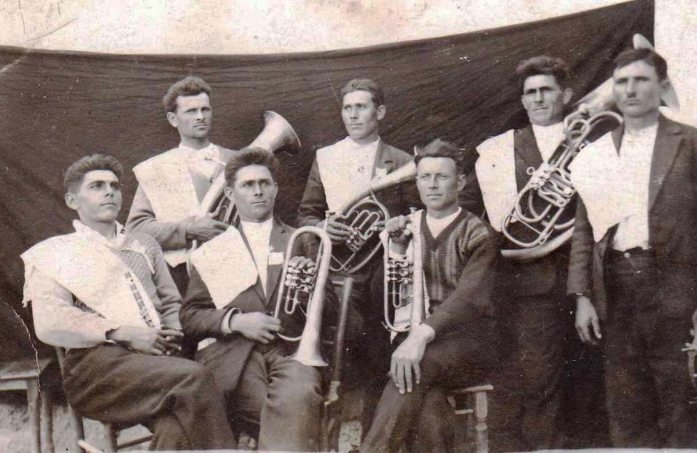 Дико Илиев
