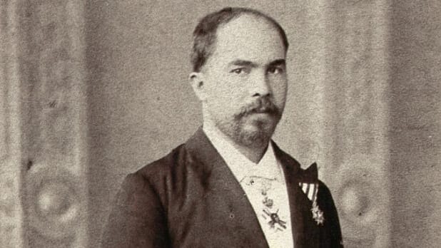 Стамболов – човекът, който плати най-високата цена, за да има държава