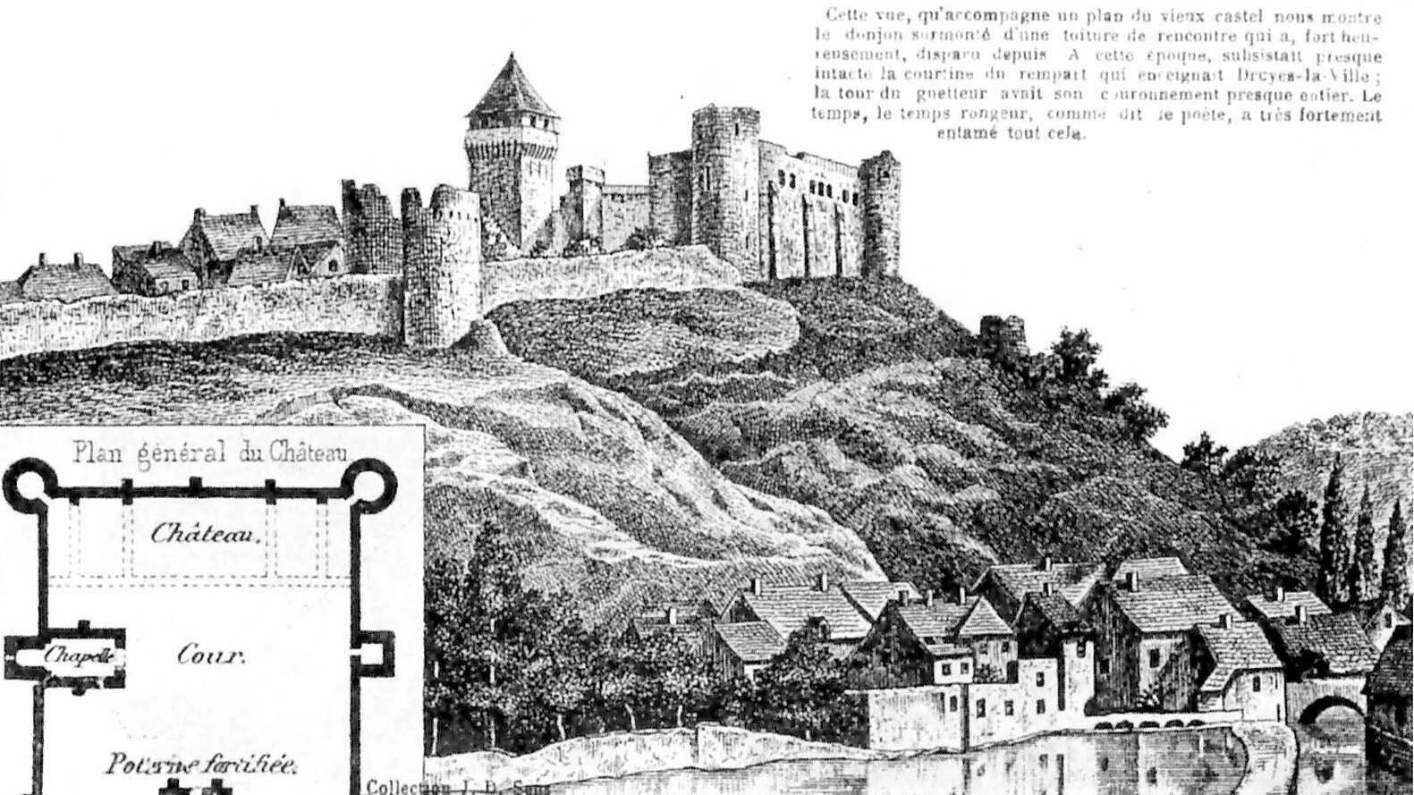 Жените до трона. Елисавета дьо Куртене – френската принцеса на българския трон