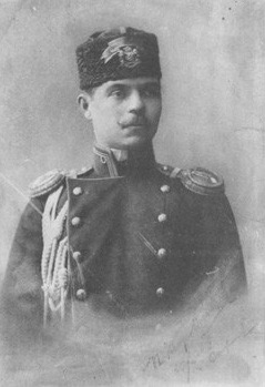 Иван Василев Дипчев