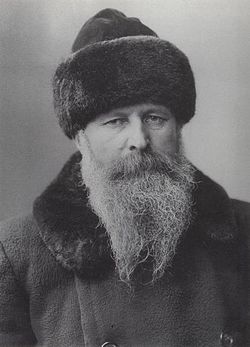 Военните кореспонденти и художниците през Руско-турската война 1877–1878 г.