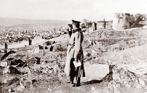 Булаир – когато българският войник устоя и победи