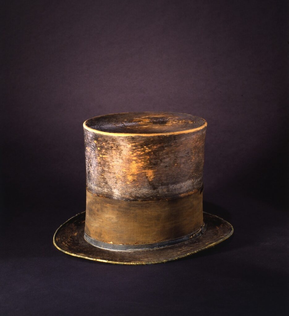 https://americanhistory.si.edu/collections/object/nmah_1199660?utm_source=chatgpt.com