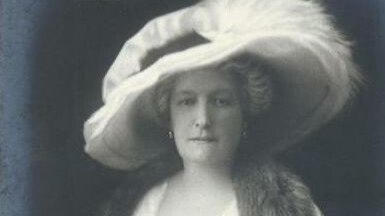 Princess Louise of Belgium: A Life Between the Crown, Love, and Madness