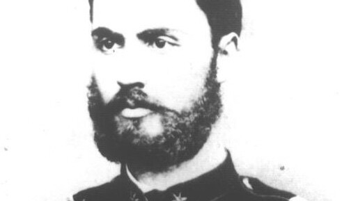 Ангел Кънчев – младежът, който остави името си безсмъртно