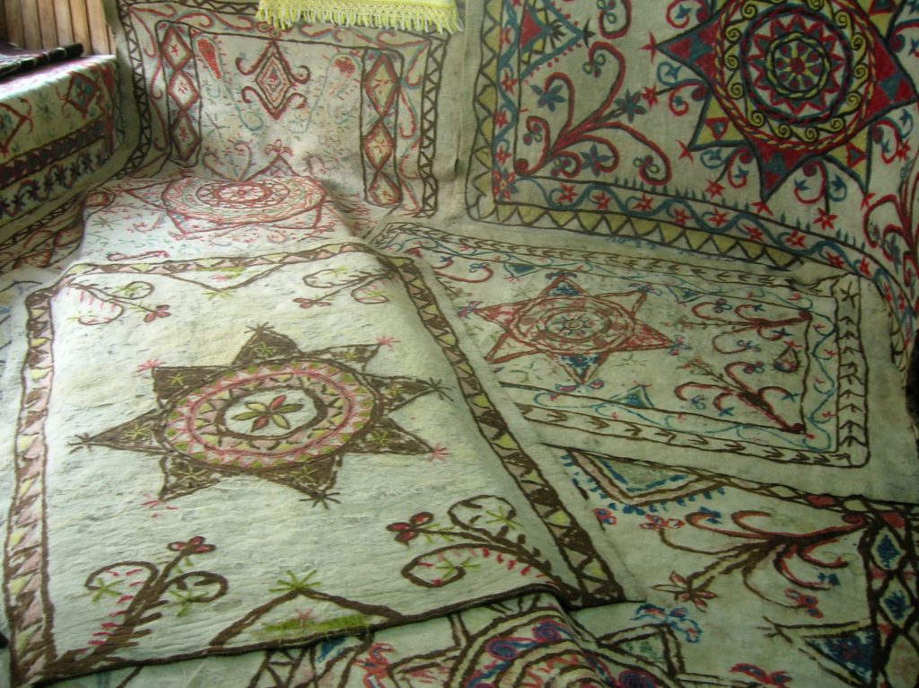  Лютовата къща