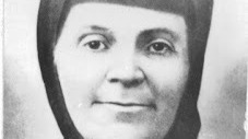 „Копривщица – селце като кутийка… и такава паплач от родолюбци“
Част XIV:Евлампия Векилова