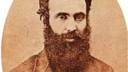 „Копривщица – селце като кутийка… и умове, които променят съдбата“
Част XII: Любен Каравелов