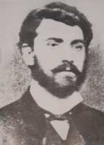 Павел Бобеков