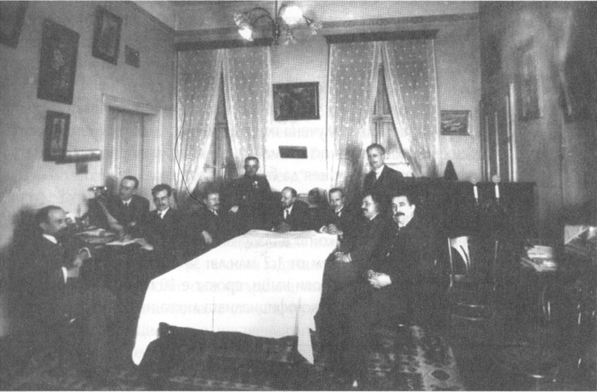 Деветоюнският преврат от 1923 година – повратна точка в българската история
